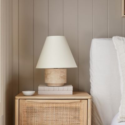 Bronte Table Lamp