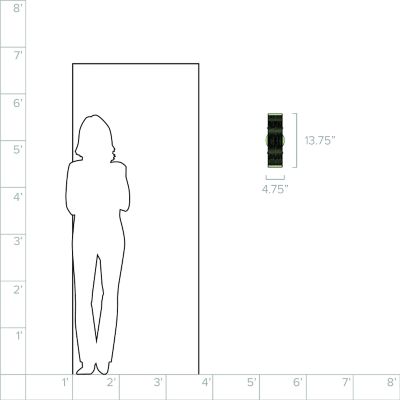 Lumens/TRYP525211_sd_08b