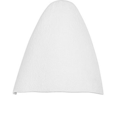 Manteca Wall Sconce