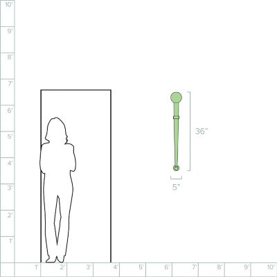 Lumens/TRYP525219_sd_10b