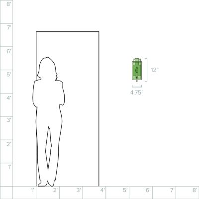 Lumens/TRYP525222_sd_08b