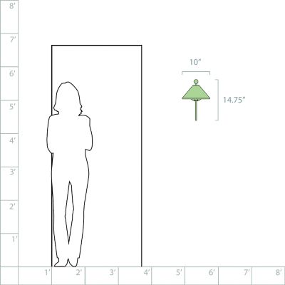 Lumens/TRYP525226_sd_08b