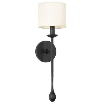 Osmond Wall Sconce