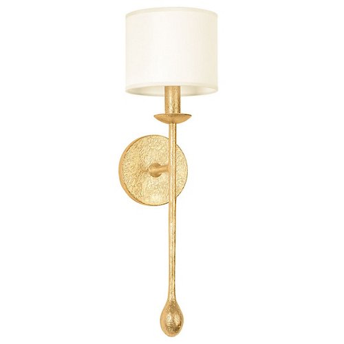 Osmond Wall Sconce