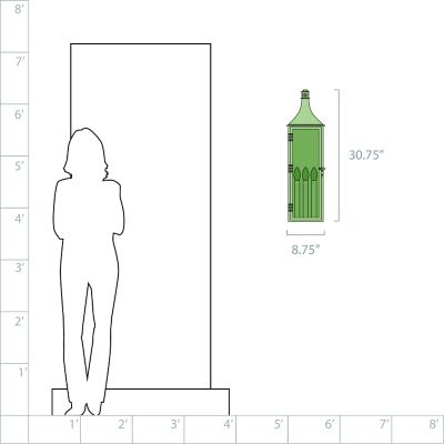 Lumens/TRYP525239_sd_08g_Large