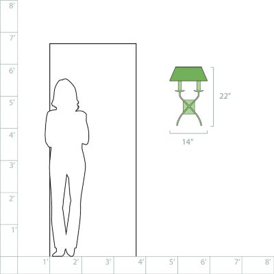 Lumens/TRYP525240_sd_08b