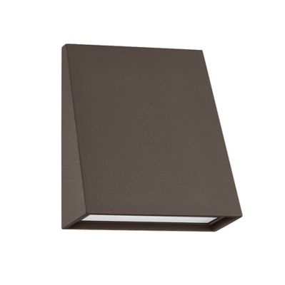 Roy LED Outdoor Wall Sconce