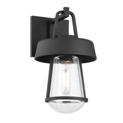 Brady Outdoor Wall Sconce