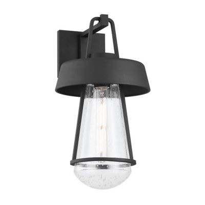 Brady Outdoor Wall Sconce