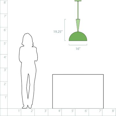 Lumens/TRYP525255_sd_08a_19-in