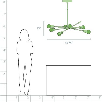 Lumens/TRYP525256_sd_08a