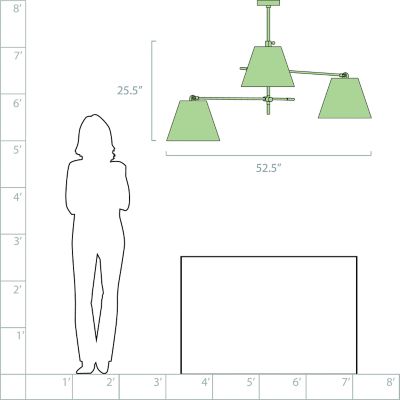 Lumens/TRYP525257_sd_08a