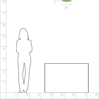 Lumens/TRYP525259_sd_08a_Medium