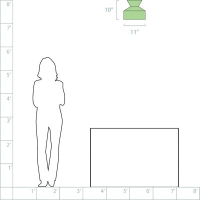 Lumens/TRYP525260_sd_08a_10-in