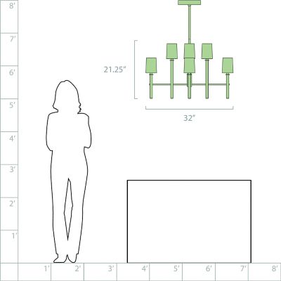 Lumens/TRYP525291_sd_08a