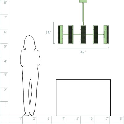 Lumens/TRYP525294_sd_08a_16