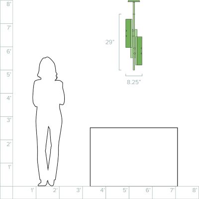 Lumens/TRYP525297_sd_08a