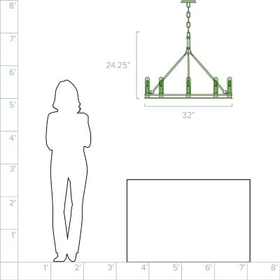 Lumens/TRYP525300_sd_08a