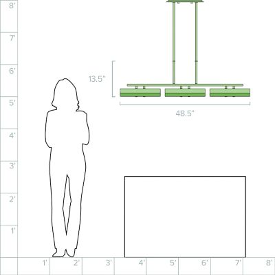 Lumens/TRYP525310_sd_08a