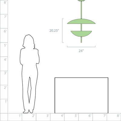 Lumens/TRYP525320_sd_08a