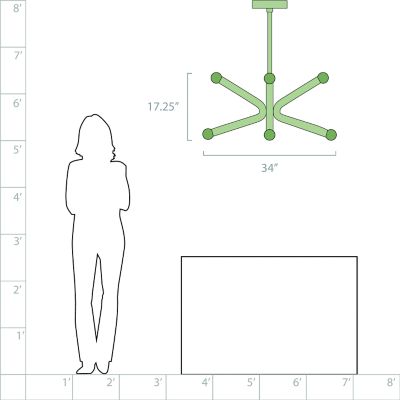 Lumens/TRYP525322_sd_08a_34-in