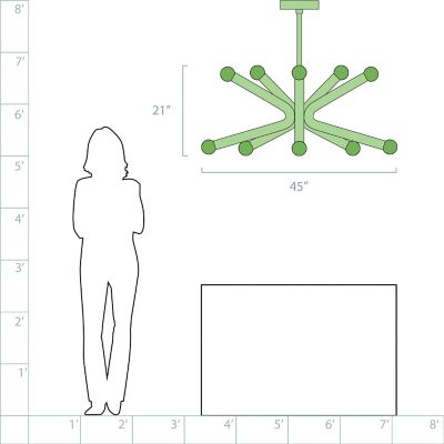 Lumens/TRYP525322_sd_08a_45-in