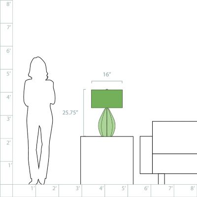 Lumens/TRYP525328_sd_08e