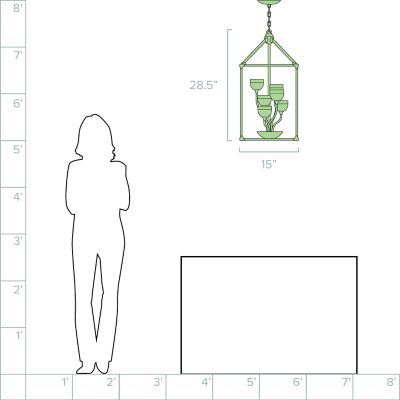 Lumens/TRYP525330_sd_08a_8