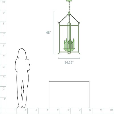 Lumens/TRYP525331_sd_10a_8