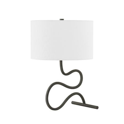 Veranda Table Lamp