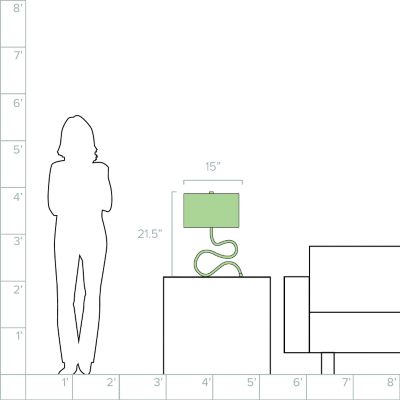 Lumens/TRYP525333_sd_08e