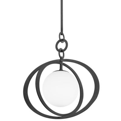 Olancha Pendant