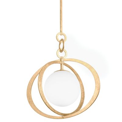 Olancha Pendant