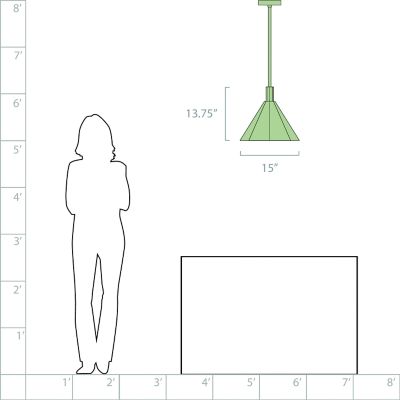 Lumens/TRYP525336_sd_08a_Small