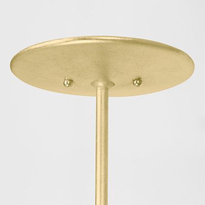 Valier Linear Suspension