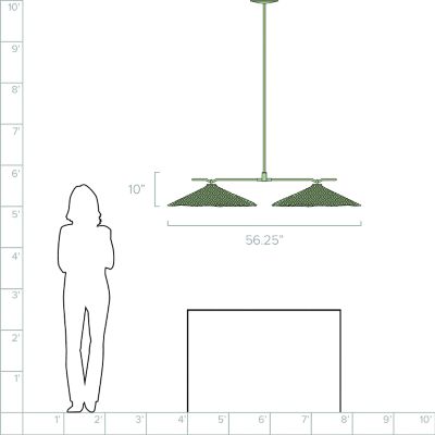 Lumens/TRYP525337_sd_10a
