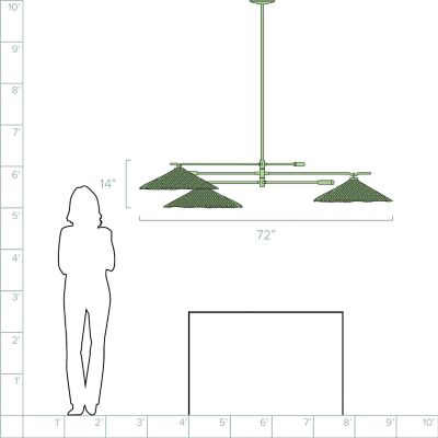 Lumens/TRYP525338_sd_10a