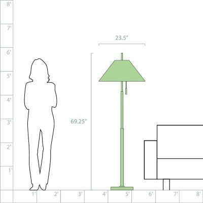 Lumens/TRYP525385_sd_08d