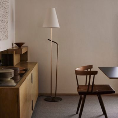 Pearce Floor Lamp
