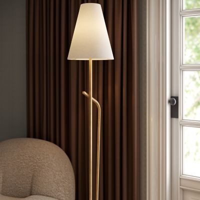 Pearce Floor Lamp