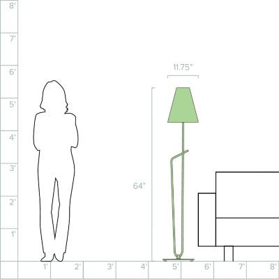 Lumens/TRYP525388_sd_08d