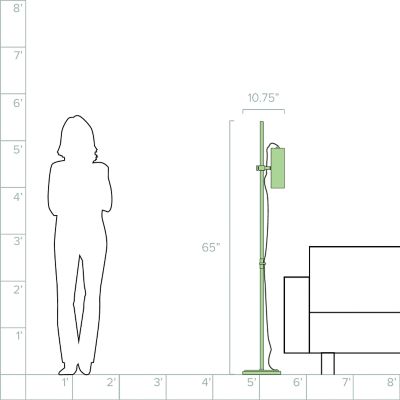 Lumens/TRYP525392_sd_08d