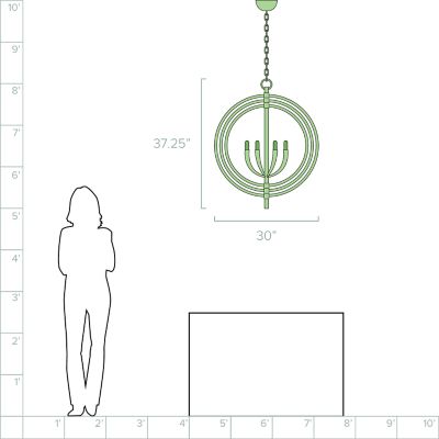 Lumens/TRYP525393_sd_10a_5
