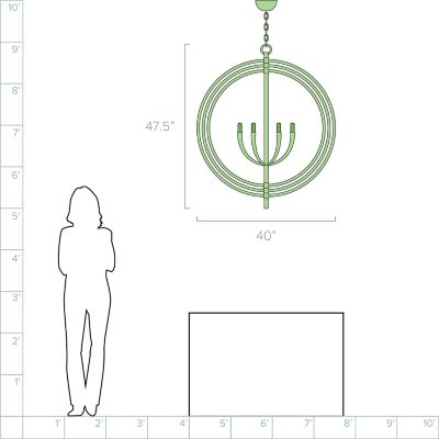 Lumens/TRYP525393_sd_10a_6