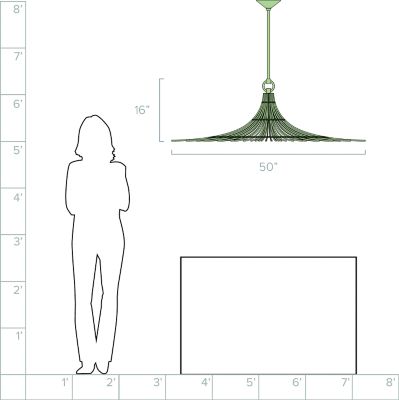 Lumens/TRYP525394_sd_08a_Large