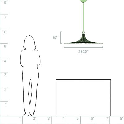 Lumens/TRYP525394_sd_08a_Medium