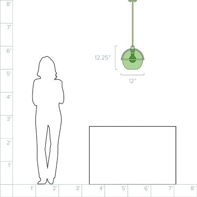 Lumens/TRYP525395_sd_08a_12-in