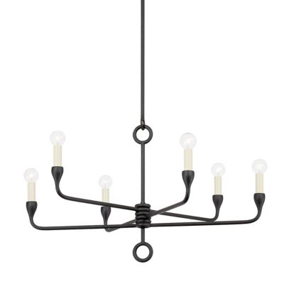 Orson Chandelier