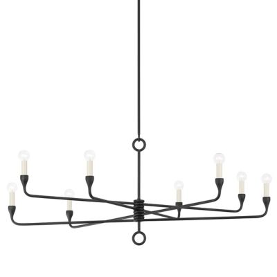 Orson Chandelier