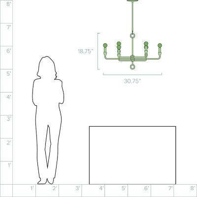 Lumens/TRYP525396_sd_08a_30-in
